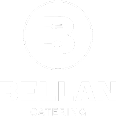 BELLAN Catering